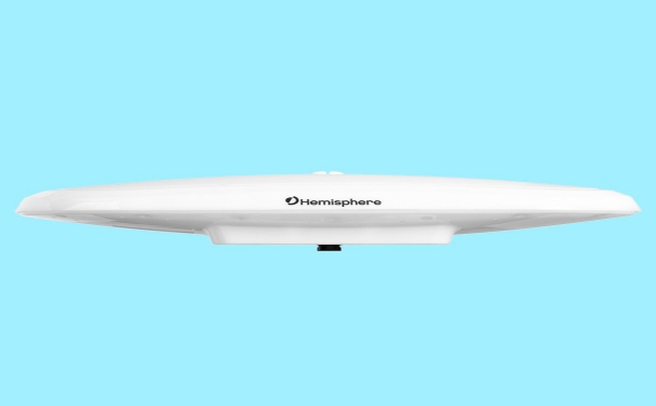 hemispherev200s定位定向罗经.jpg