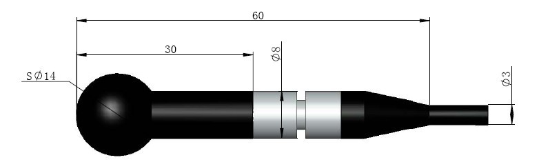 rshm-10水听器.jpg