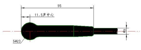 rhs-15国产水听器尺寸.jpg