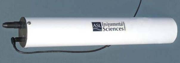 ASL浮游生物鱼类在线监测系统3.jpg