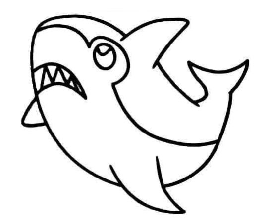 鲨鱼绘画.jpg