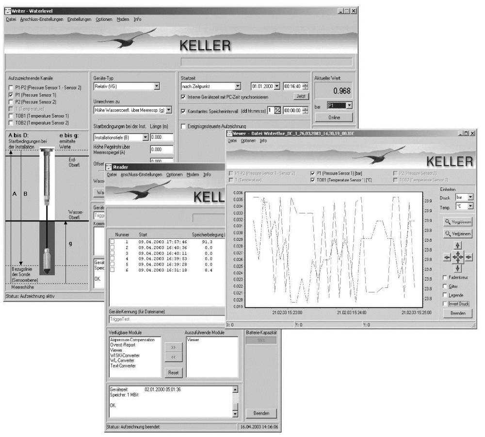 keller DCX-22 潮位仪软件界面.jpg