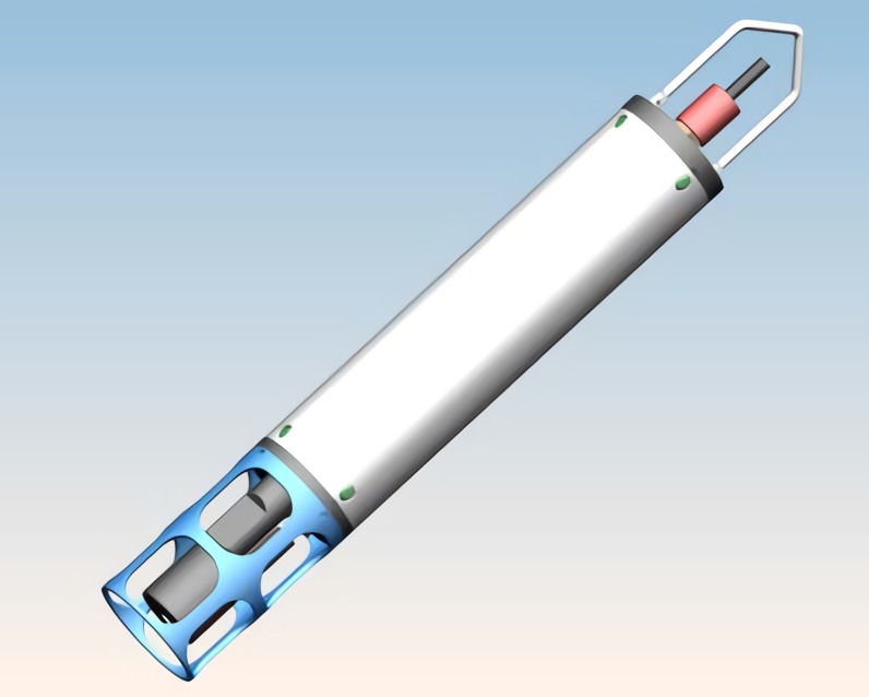 obs3a温盐深浊度仪国产化水文设备 .jpg