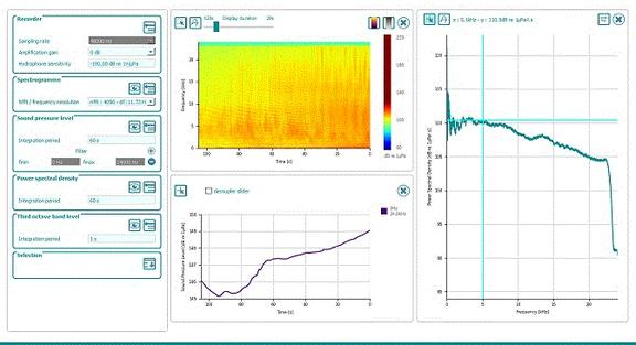 法国ABYSsens自容式水听器声音记录仪.jpg