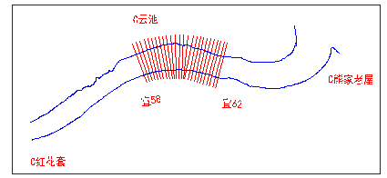 水位改正 (2).png